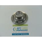 Norzel Shroud Mercedes-Benz E-KLasse, Auto-onderdelen, Motor en Toebehoren, Ophalen of Verzenden, Nieuw, Mercedes-Benz