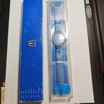 McDonald’s x Athens 2004 Olympic Games – Official Partner, Verzamelen, Overige Verzamelen, Nieuw