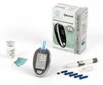 HT One TD-Gluco Bluetooth Glucosemeter / bloedsuikermeter, Diversen, Verpleegmiddelen, Nieuw, Verzenden