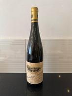 2003 Egon Müller Scharzhofberger Riesling, Nieuw