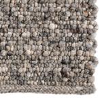 Vloerkleed De Munk Carpets Venezia 02, Nieuw, 150 tot 200 cm, 150 tot 200 cm, Vierkant