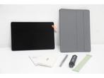 Lenovo Tab M11 - Tablet - 128 GB opslag 8 GB RAM - Grijs, Verzenden, Zo goed als nieuw