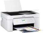 Epson Expression Home XP-4205 - All-in-one printer -, Computers en Software, Printers, Verzenden, Nieuw, Epson