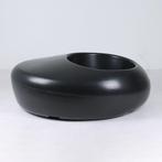 BD Barcelona Design - Ross Lovegrove - Bloempot - BD Love, Antiek en Kunst