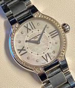 Raymond Weil - Noemia Diamond - 5927-STS-00995 - Dames -, Nieuw