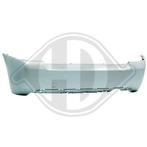 BUMPER VOOR CITROEN C2 JM 2003-2008 7410T6, Ophalen of Verzenden, Nieuw