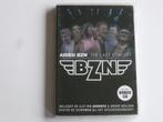 BZN - Adieu BZN / The last Concert ( CD + DVD), Cd's en Dvd's, Verzenden, Nieuw in verpakking