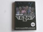 BZN - Adieu BZN / The last Concert ( CD + DVD), Cd's en Dvd's, Cd's | Nederlandstalig, Verzenden, Zo goed als nieuw