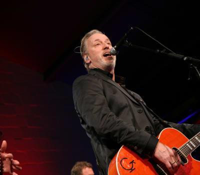 Rowwen Hèze Tickets Te Koop, Tickets en Kaartjes, Evenementen en Festivals