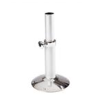 ARC Marine Telescopische tafelpoot, Watersport en Boten, Ophalen of Verzenden, Nieuw