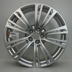 Originele velgen 20 inch Audi A8 5x112 *OS1005646*, Auto-onderdelen, Banden en Velgen, Gebruikt, Velg(en), Ophalen of Verzenden