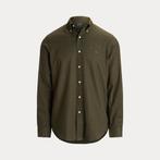 -50% Ralph Lauren  Polo Ralph Lauren 71953354  maat S, Verzenden, Nieuw, Groen