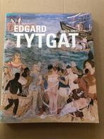 Belgisch Expressionist - Edgard Tytgat - 256 blz. - NIEUW, Ophalen of Verzenden, Zo goed als nieuw, Schilder- en Tekenkunst