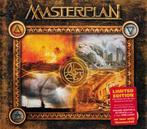 cd digi - Masterplan  - Masterplan, Verzenden, Zo goed als nieuw