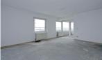 Te Huur 2 Kamer Appartement Boompjes In Rotterdam, Rotterdam, Direct bij eigenaar, Appartement, Rotterdam
