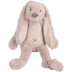 Happy Horse Rabbit Richie Oudroze 28 cm No. 1 Knuffel 133104, Verzenden, Nieuw