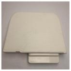 Bieden: Quicksilver 755 Pilot House aft swim, Ophalen of Verzenden, Nieuw