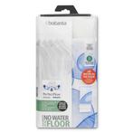 Brabantia Perfect Flow Strijkplankhoes D - 135 x 45 cm -, Ophalen of Verzenden, Nieuw