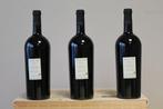 2008 Pianese Fosso Degli Sciadatti - Super Tuscans - 3, Nieuw