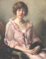 Fernand Toussaint (1873-1955/56)