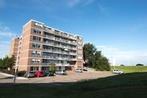 Appartement in Terneuzen - 44m² - 2 kamers, Huizen en Kamers, Huizen te huur, Terneuzen, Zeeland, Appartement