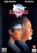 Karate Kid, Part II, Verzenden, Nieuw in verpakking