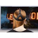 Izoxis Lange USB-A naar USB-C Kabel 5M - Snel en Duurzaam..., Telecommunicatie, Ophalen of Verzenden, Nieuw