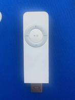 Apple iPod Shuffle - Computer - Zonder originele verpakking, Nieuw