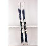 145 dames skis FISCHER MY XTR 77, AIR tec, LIGHT woodcore,, 140 tot 160 cm, Verzenden, Carve, Skiën