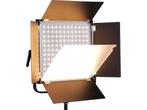 Rollei VIBE Panel 900 RGB Pixel Pro, Verzenden, Zo goed als nieuw