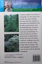 Coniferen / Wim Oudshoorns tuinbibliotheek 9789021531274, Boeken, Verzenden, Zo goed als nieuw, W. Oudshoorn