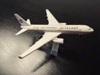 Flight Miniatures - Modelvliegtuig - Airbus A320 - China