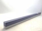 Roco H0 - 42406 - Modeltreinsporen (10) - 10 x rechte rail, Nieuw