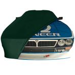 Autohoes passend voor Lancia 037 binnen BESTE PASVORM cover, Ophalen of Verzenden, Nieuw, Op maat