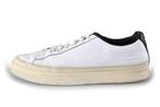 Puma Sneakers in maat 41 Wit | 10% extra korting, Puma, Verzenden, Wit, Sneakers of Gympen