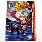 Duck Power Episode 6 Super Donald 9789085744467 Sanoma, Verzenden, Gelezen, Sanoma