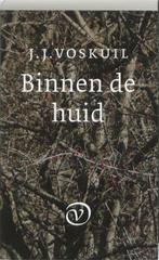 Binnen De Huid, Ophalen of Verzenden, Nieuw