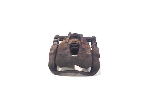 Remklauw rechts voor Opel Corsa C 1.2 Twinport, Auto-onderdelen, Remmen en Aandrijving, ARN erkend, Stiba lid, Erkend duurzaam