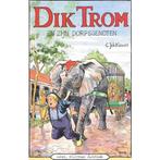 Dik Trom En Zijn Dorpsgenoten - Dik Trom En Zijn, Ophalen of Verzenden, Nieuw