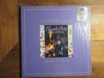 Prince & The Revolution - Purple rain - LP housed inside a, Nieuw in verpakking