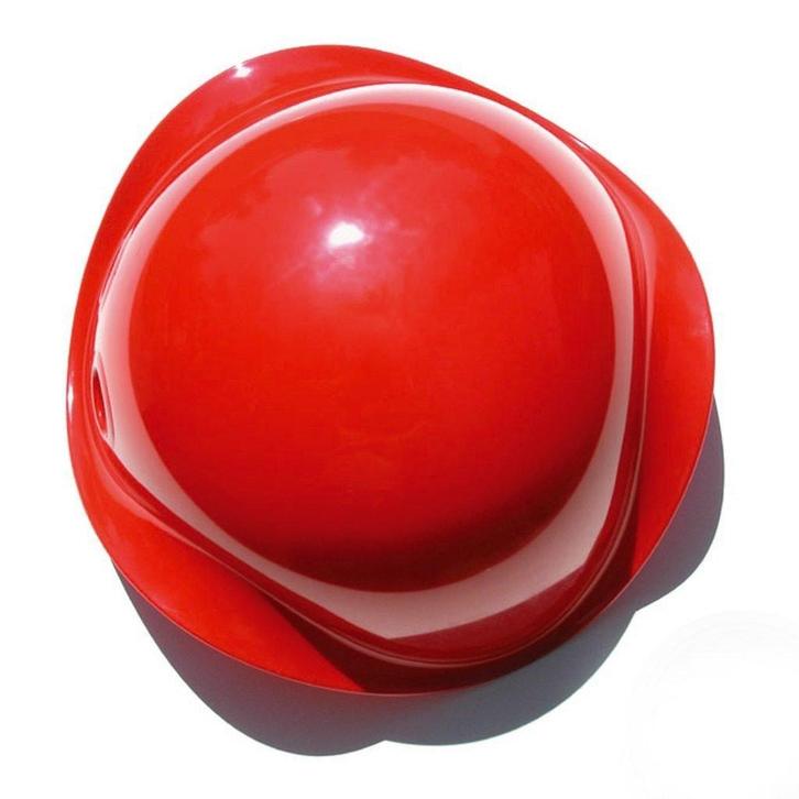 Moluk Bilibo rood speelgoed voor bu van €35,99 voor €28,80, Kinderen en Baby's, Speelgoed | Overig, Ophalen of Verzenden