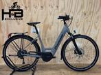 Diamant Mandara Deluxe+ E-Bike Shimano Alivio 2022, Fietsen en Brommers, Overige merken, Ophalen of Verzenden, Zo goed als nieuw