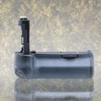 Batterijgrip JBG-C011 voor Canon 80D/70D - Tweedehands, Audio, Tv en Foto, Fotografie | Accu's en Batterijen, Ophalen of Verzenden