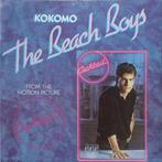 The Beach Boys - Kokomo, Cd's en Dvd's, Vinyl Singles, Verzenden, Nieuw in verpakking