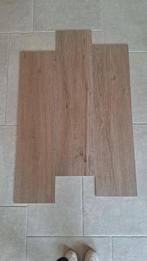 Warme rustige keramisch houtlook tegel 30x120, Doe-het-zelf en Verbouw, Tegels, 60 cm of meer, Keramiek, Nieuw, Ophalen of Verzenden