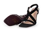 Tamaris Sandalen in maat 36 Zwart | 10% extra korting, Kleding | Dames, Schoenen, Tamaris, Verzenden, Zwart, Sandalen of Muiltjes