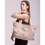 Tote Tas Sana Dance, Verzenden, Nieuw
