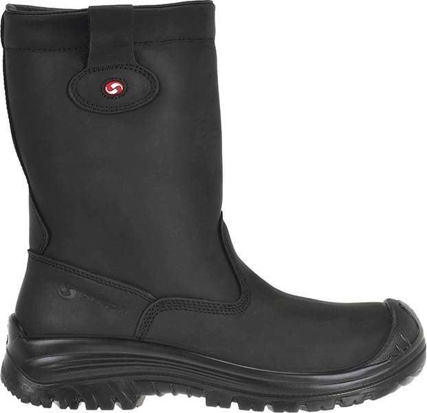 Sixton Peak Montana-09 S3 Heren  maat 42, Tuin en Terras, Werkkleding, Ophalen of Verzenden