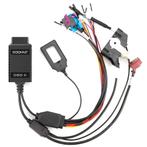 GoDiag GT115 | Testplatform, Verzenden, Nieuw