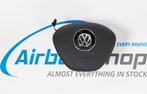 Airbag set - Dashboard Volkswagen Transporter (2016-heden), Gebruikt, Volkswagen